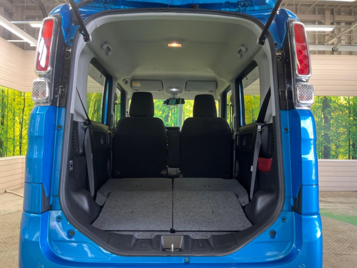 2018 Suzuki Spacia DAA-MK53S (UW-6a111ad59587a)[19]