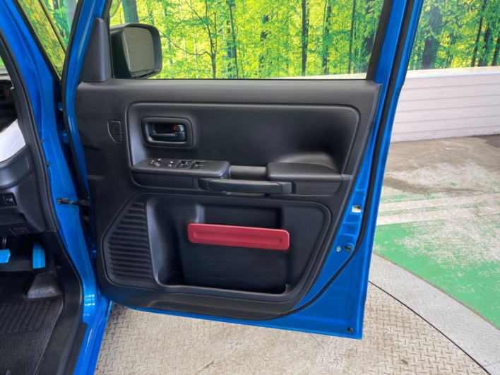 2018 Suzuki Spacia DAA-MK53S (UW-6a111ad59587a)[22]