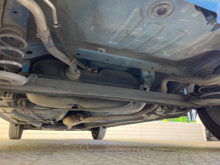 2018 Suzuki Spacia DAA-MK53S (UW-6a111ad59587a)[15]