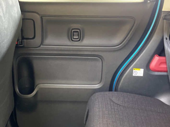 2018 Suzuki Spacia DAA-MK53S (UW-6a111ad59587a)[25]