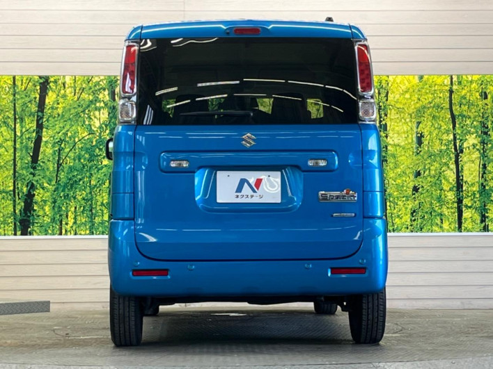 2018 Suzuki Spacia DAA-MK53S (UW-6a111ad59587a)[9]