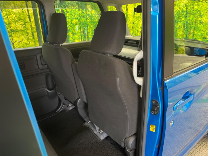 2018 Suzuki Spacia DAA-MK53S (UW-6a111ad59587a)[21]