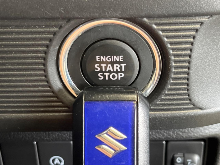 2018 Suzuki Spacia DAA-MK53S (UW-6a111ad59587a)[27]