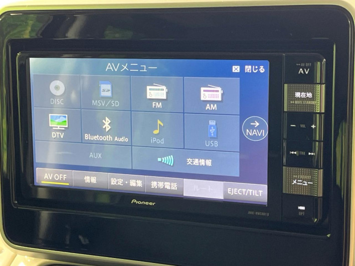 2020 Suzuki Spacia DAA-MK53S (UW-6a111ad626310)[11]