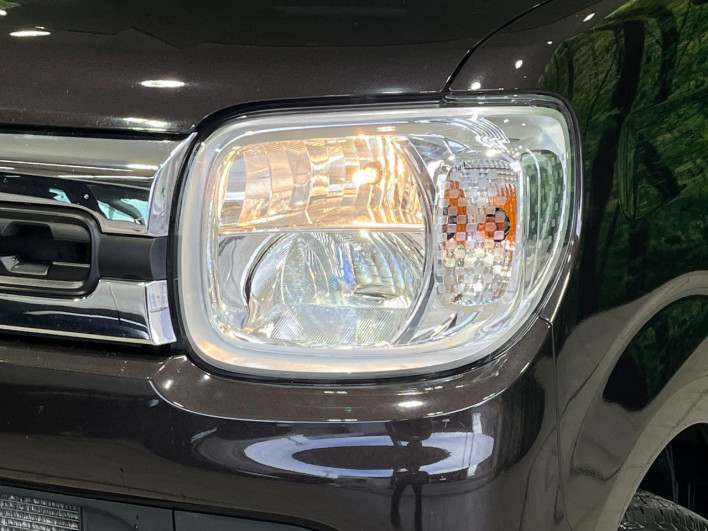 2020 Suzuki Spacia DAA-MK53S (UW-6a111ad626310)[16]