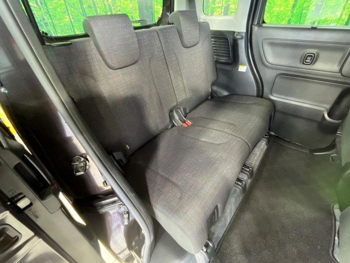 2020 Suzuki Spacia DAA-MK53S (UW-6a111ad626310)[25]