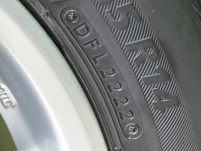 2020 Suzuki Spacia DAA-MK53S (UW-6a111ad626310)[8]