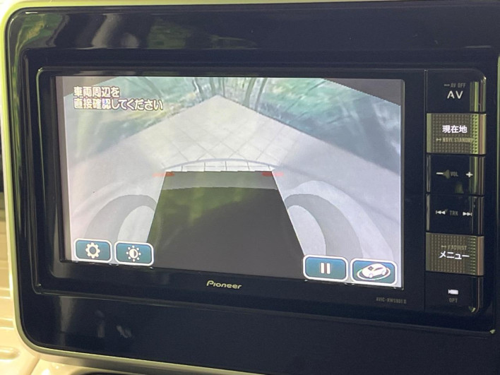 2020 Suzuki Spacia DAA-MK53S (UW-6a111ad626310)[15]
