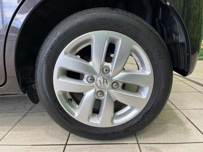 2020 Suzuki Spacia DAA-MK53S (UW-6a111ad626310)[6]