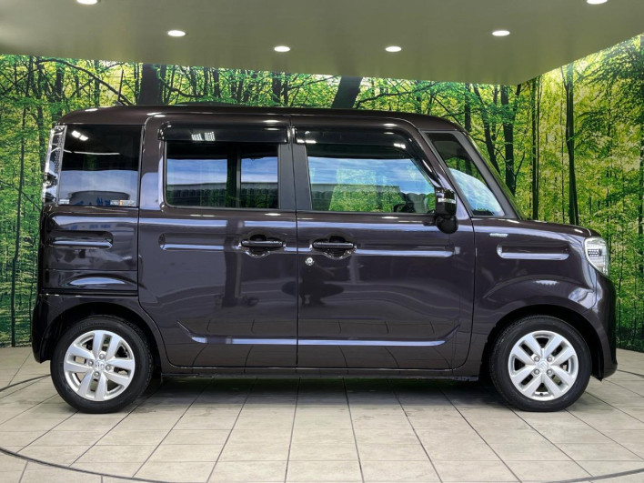 2020 Suzuki Spacia DAA-MK53S (UW-6a111ad626310)[23]