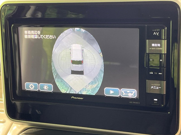 2020 Suzuki Spacia DAA-MK53S (UW-6a111ad626310)[14]