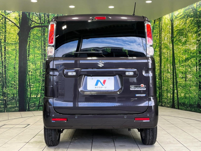 2020 Suzuki Spacia DAA-MK53S (UW-6a111ad626310)[29]