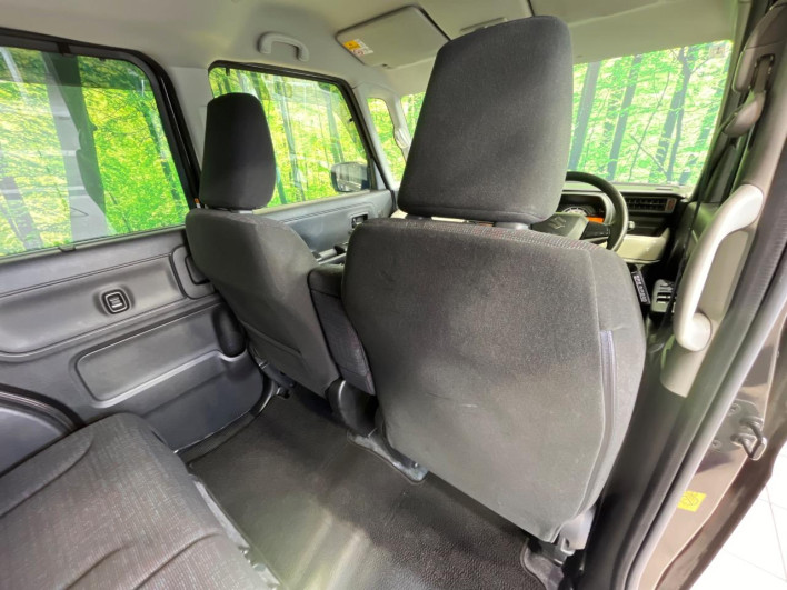 2020 Suzuki Spacia DAA-MK53S (UW-6a111ad626310)[27]