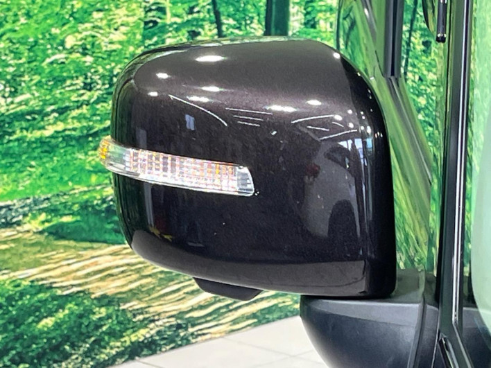 2020 Suzuki Spacia DAA-MK53S (UW-6a111ad626310)[17]