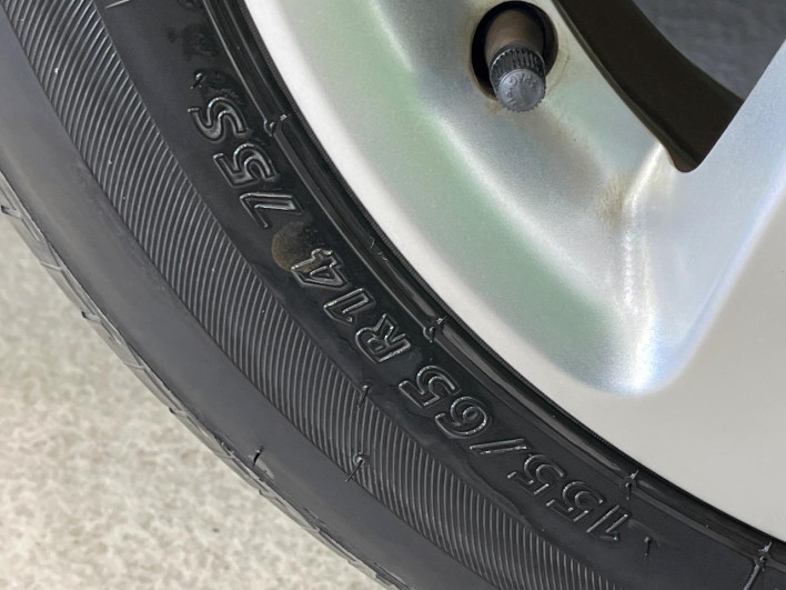 2020 Suzuki Spacia DAA-MK53S (UW-6a111ad626310)[7]