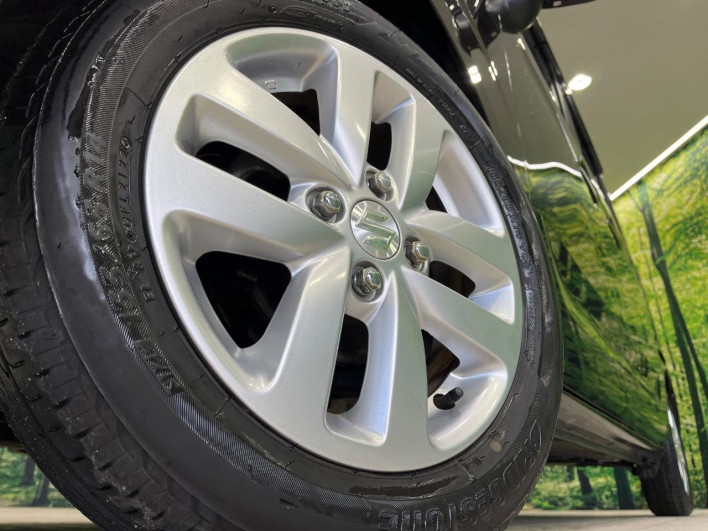 2020 Suzuki Spacia DAA-MK53S (UW-6a111ad626310)[5]