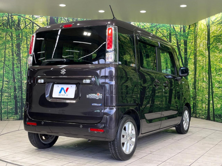 2020 Suzuki Spacia DAA-MK53S (UW-6a111ad626310)[28]