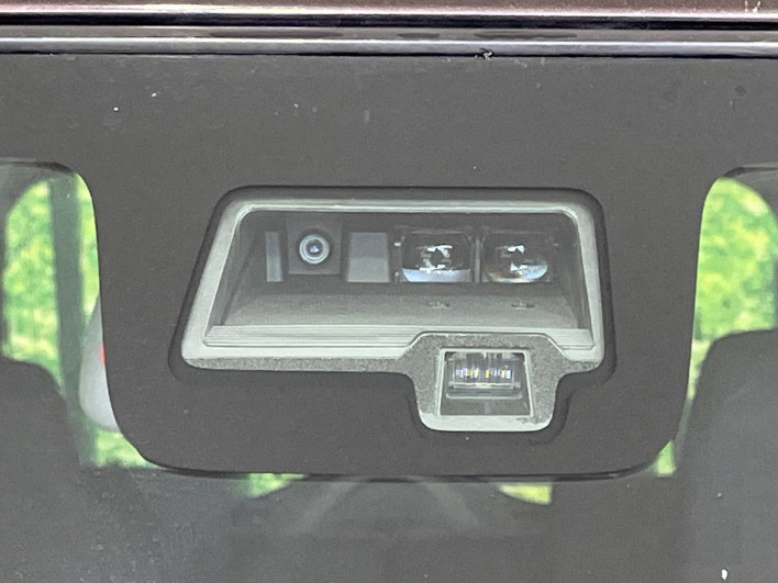 2020 Suzuki Spacia DAA-MK53S (UW-6a111ad626310)[4]