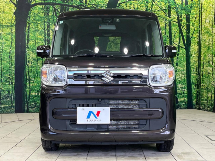 2020 Suzuki Spacia DAA-MK53S (UW-6a111ad626310)[21]