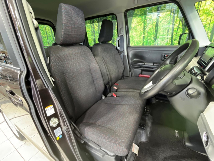 2020 Suzuki Spacia DAA-MK53S (UW-6a111ad626310)[24]