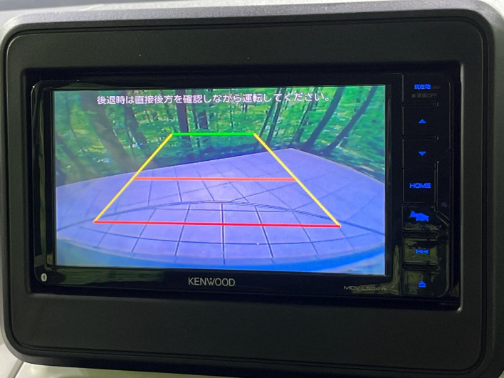 2020 Suzuki Spacia DAA-MK53S (UW-6a111ad635810)[15]