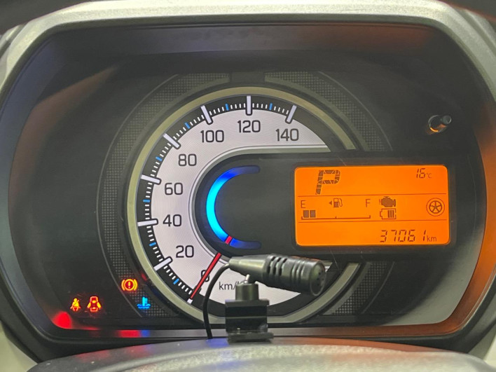 2020 Suzuki Spacia DAA-MK53S (UW-6a111ad635810)[14]