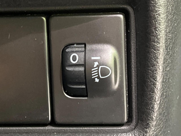 2020 Suzuki Spacia DAA-MK53S (UW-6a111ad635810)[7]