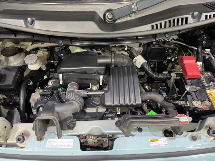 2020 Suzuki Spacia DAA-MK53S (UW-6a111ad635810)[21]