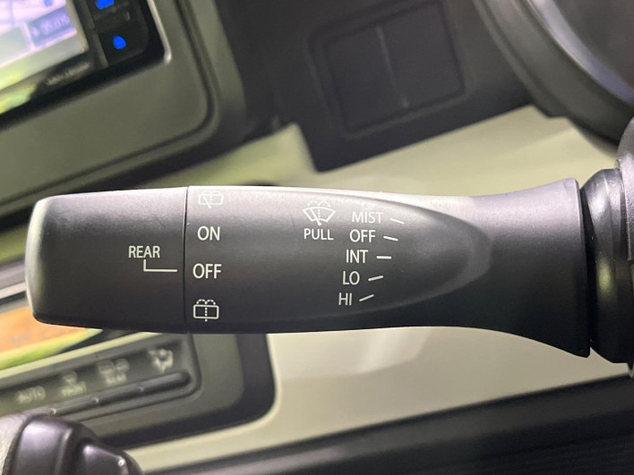 2020 Suzuki Spacia DAA-MK53S (UW-6a111ad635810)[16]