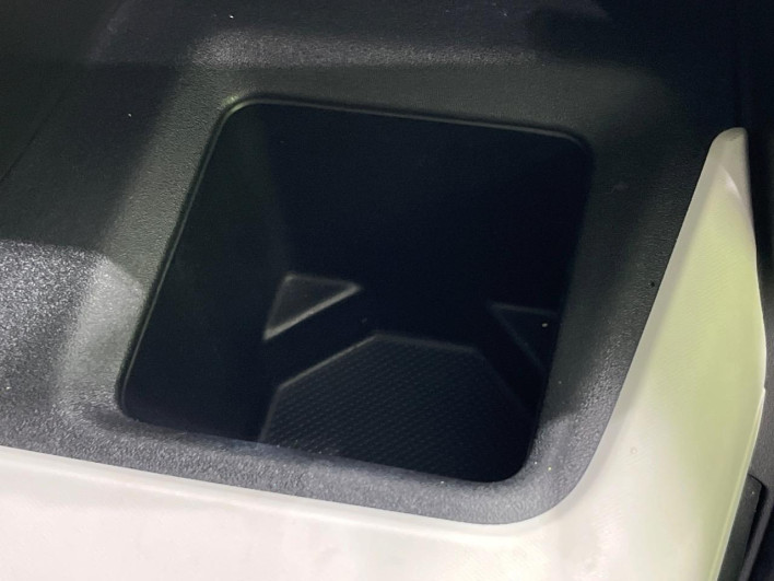 2020 Suzuki Spacia DAA-MK53S (UW-6a111ad635810)[5]