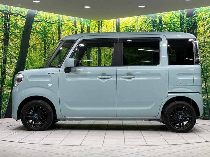 2020 Suzuki Spacia DAA-MK53S (UW-6a111ad635810)[27]