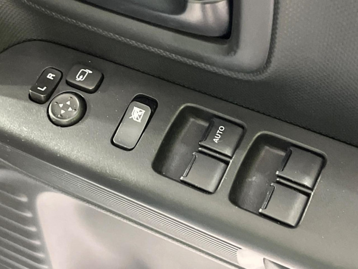 2020 Suzuki Spacia DAA-MK53S (UW-6a111ad635810)[4]