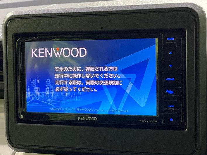 2020 Suzuki Spacia DAA-MK53S (UW-6a111ad635810)[8]
