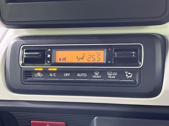 2020 Suzuki Spacia DAA-MK53S (UW-6a111ad635810)[9]