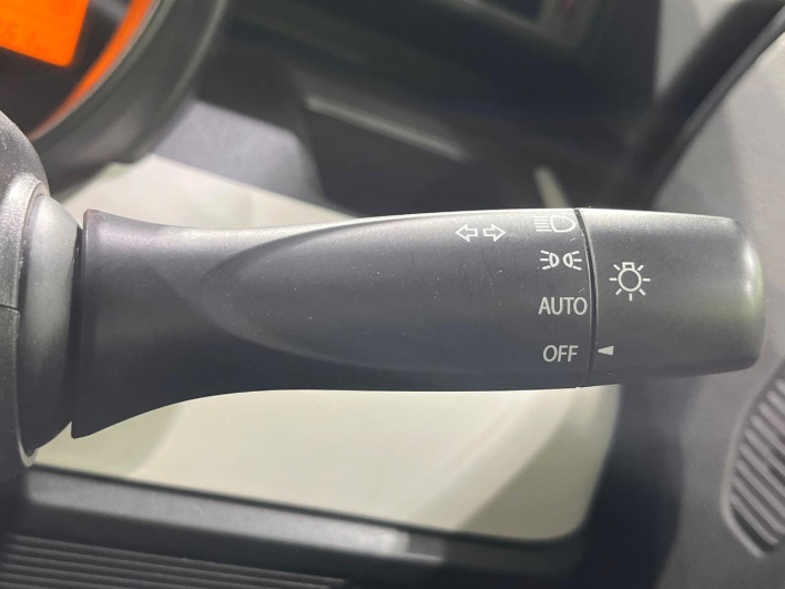 2020 Suzuki Spacia DAA-MK53S (UW-6a111ad635810)[17]