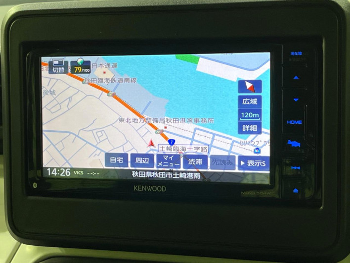 2020 Suzuki Spacia DAA-MK53S (UW-6a111ad635810)[13]