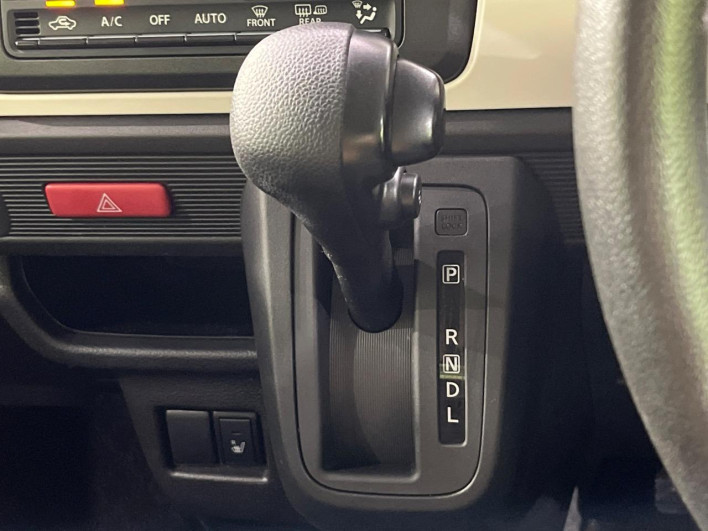 2020 Suzuki Spacia DAA-MK53S (UW-6a111ad635810)[19]