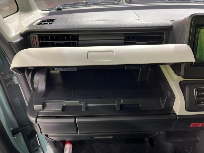 2020 Suzuki Spacia DAA-MK53S (UW-6a111ad635810)[23]