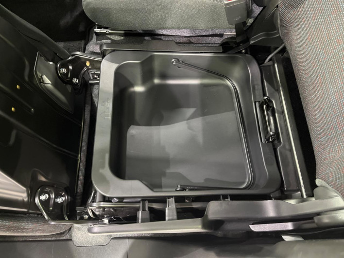 2020 Suzuki Spacia DAA-MK53S (UW-6a111ad635810)[22]
