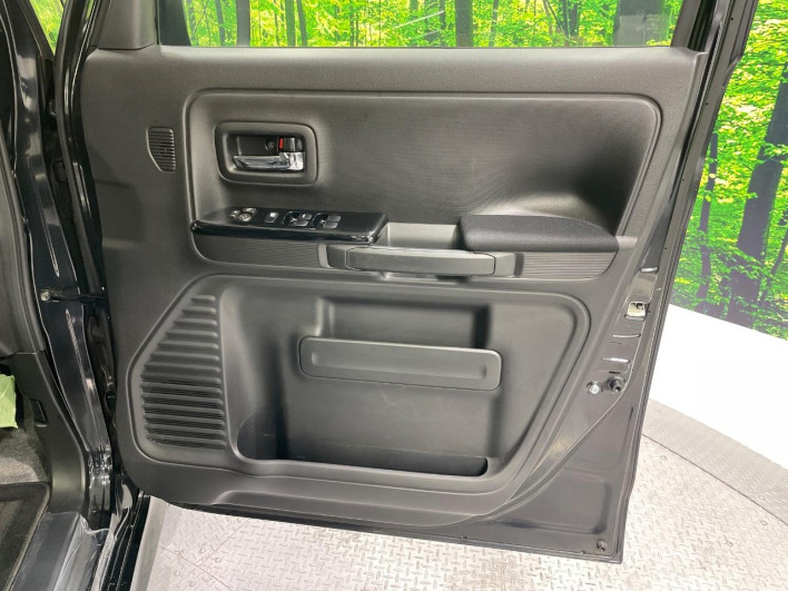 2018 Suzuki Spacia Custom DAA-MK53S (UW-6a111ad9460b5)[26]