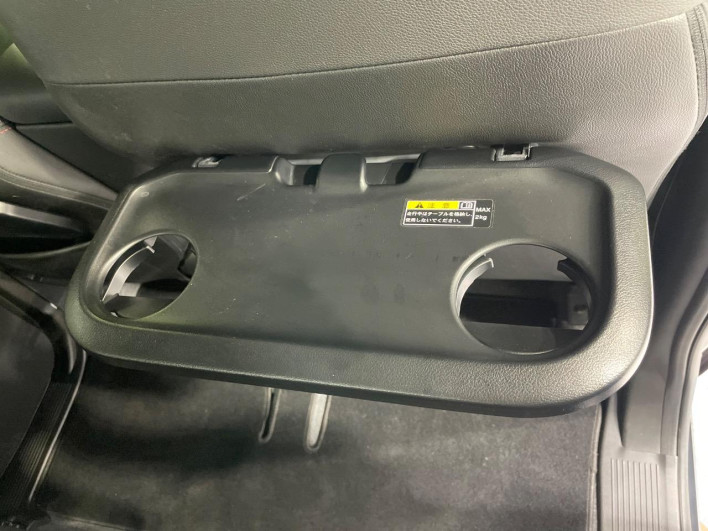 2018 Suzuki Spacia Custom DAA-MK53S (UW-6a111ad9460b5)[25]
