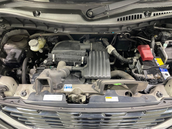 2018 Suzuki Spacia Custom DAA-MK53S (UW-6a111ad9460b5)[4]
