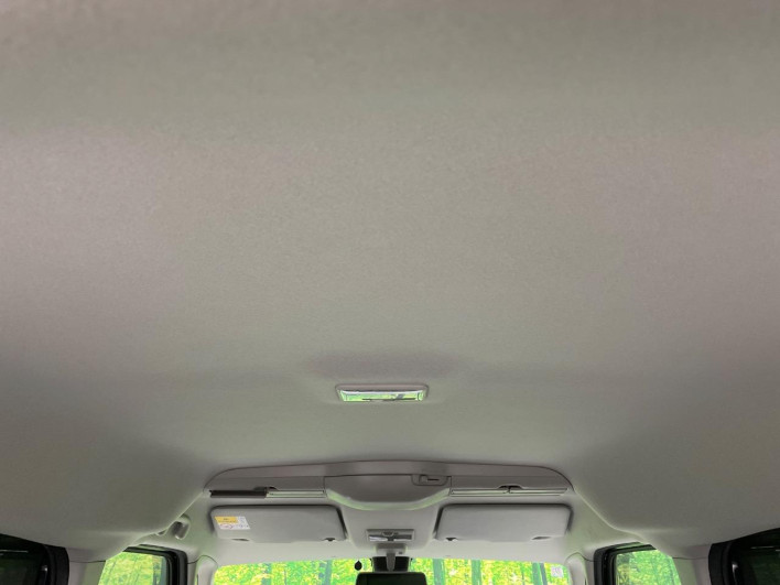 2018 Suzuki Spacia Custom DAA-MK53S (UW-6a111ad9460b5)[29]