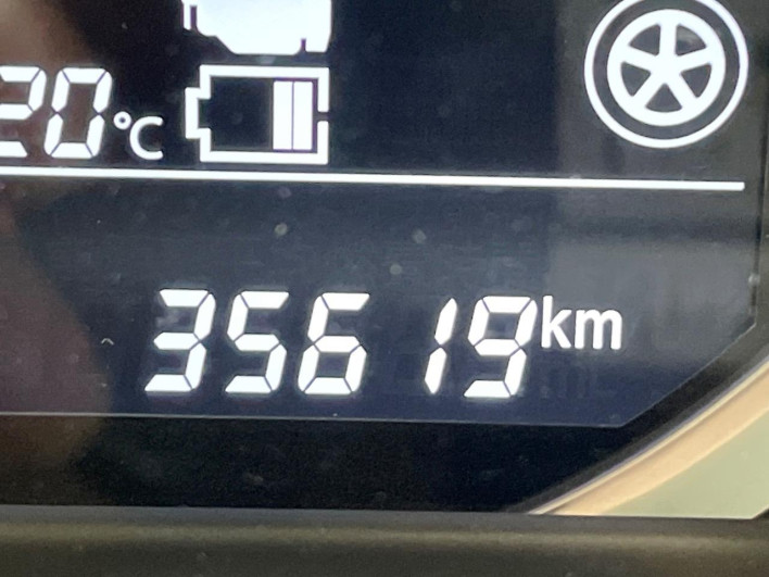 2018 Suzuki Spacia Custom DAA-MK53S (UW-6a111ad9460b5)[2]