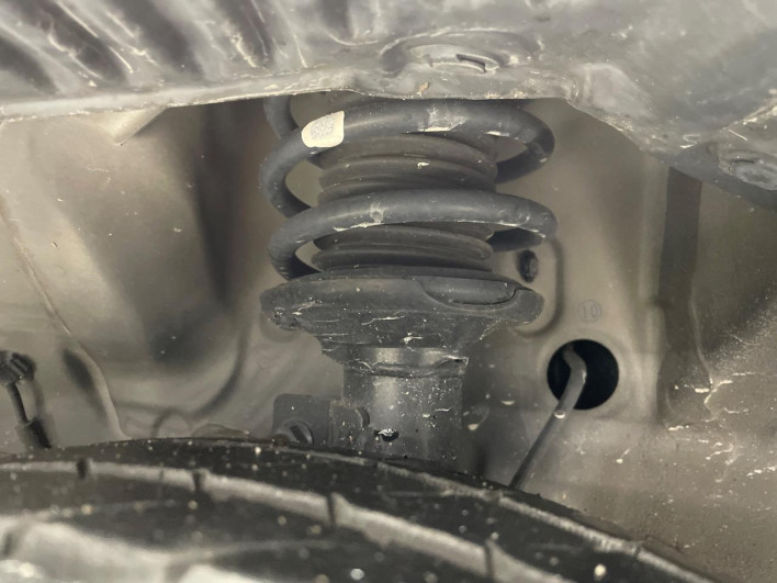 2018 Suzuki Spacia Custom DAA-MK53S (UW-6a111ad9460b5)[11]