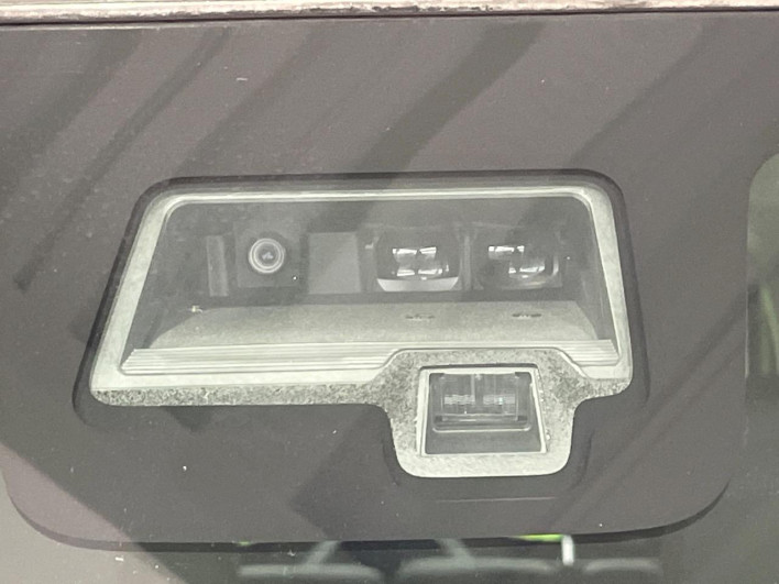 2018 Suzuki Spacia Custom DAA-MK53S (UW-6a111ad9460b5)[5]