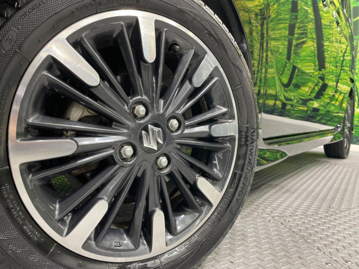2018 Suzuki Spacia Custom DAA-MK53S (UW-6a111ad9460b5)[7]