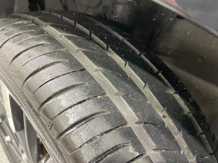2018 Suzuki Spacia Custom DAA-MK53S (UW-6a111ad9460b5)[10]