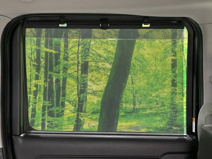 2018 Suzuki Spacia Custom DAA-MK53S (UW-6a111ad9460b5)[24]