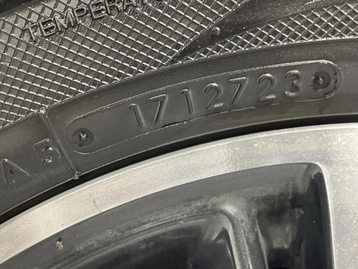 2018 Suzuki Spacia Custom DAA-MK53S (UW-6a111ad9460b5)[8]